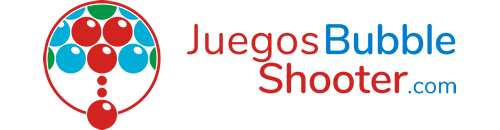 https://wwwjuegosrompecabezas.com https://wwwjuegosrompecabezas.com