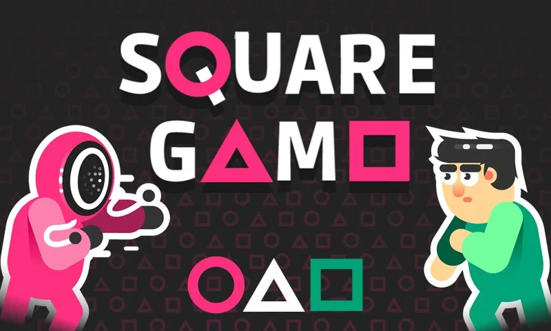 square-game-juegos-mentales