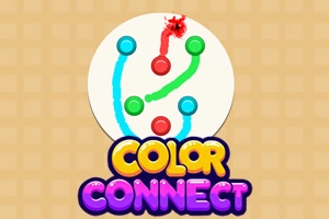 Color Connect